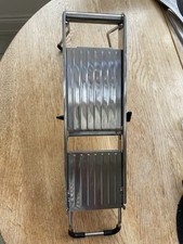 mandolin slicer for sale mandolin slicer for sale POOLE