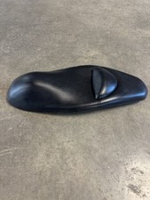 Honda pcx 150 for sale  Swanton