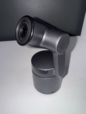 carreta camara fria comprar usado carreta camara fria comprar usado Enviando para Brazil