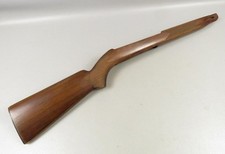 Carbine stock checkering for sale  Easton