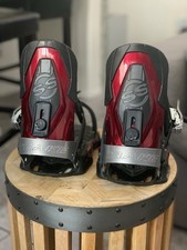 Drake super sport for sale  North Las Vegas