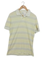 Adidas poloshirt herren gebraucht kaufen  Deutschland