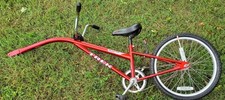 Trek mountain train for sale  Farmington