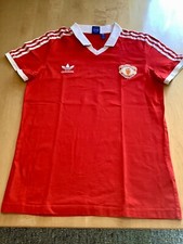 manchester united jersey gebraucht kaufen manchester united jersey gebraucht kaufen Pfaffenhofen a.d.Ilm