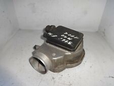 Bmw e30 316i gebraucht kaufen  Ergoldsbach