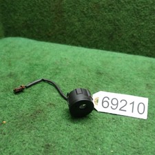 Lesespule ringantenne citroen gebraucht kaufen  Fürstenwalde/Spree