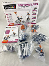 Engino discovering stem for sale  Aledo