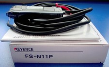 1pc new keyence d'occasion  Villefontaine
