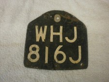 Great britain england for sale  REDDITCH
