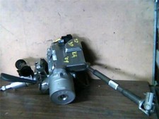 735473024 lenksäule für FORD KA (CCU) 1.2 231297 comprar usado  Enviando para Brazil