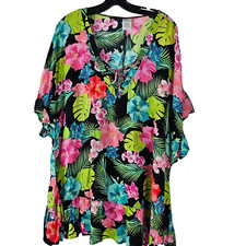 Tahiti women hawaiian for sale  Bluffton