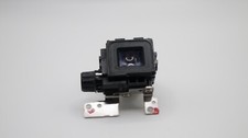 PEÇA LCD VISOR CANON SX50 HS comprar usado  Enviando para Brazil
