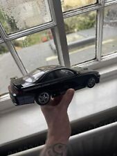 Scale otto mobile for sale  SOUTHWELL
