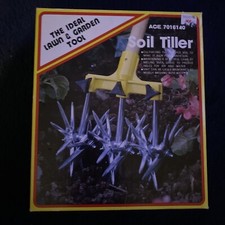 Vintage ace soil for sale  Brooklyn