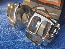 Harley chrome softail for sale  Hayward