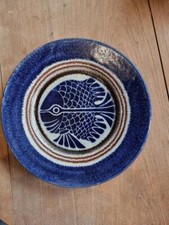 Porches pottery portugal for sale  LONDON
