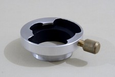 Dispositivo ricambio m52 usato  Spedire a Italy