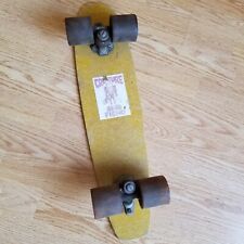 Rare vintage 70s for sale  Nipomo