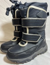 Lands end dark for sale  Homer Glen