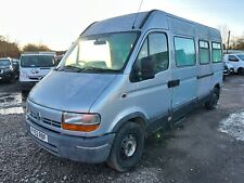 2003 renault trucks for sale  SOLIHULL