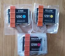 Epson t1292 t1293 for sale  SOUTHPORT