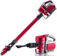 Dms 3n1 cordless gebraucht kaufen  Krefeld