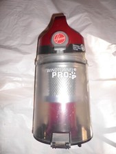 Hoover wind tunnel for sale  Cumming