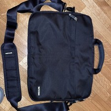 Borsa porta laptop usato  Milano
