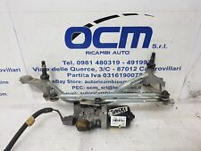 288008961r w000032746 motorino usato  Castrovillari