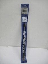Stabilus 1589bw lift for sale  Chillicothe