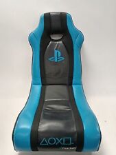 xbox gaming chair for sale  RUGBY