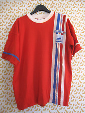 Tee shirt coupe d'occasion  Arles