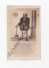 Cdv portrait robert for sale  RADSTOCK