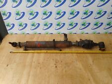 Universal tractor power for sale  CARLISLE