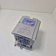 Variateur onduleur moteur d'occasion  Vichy