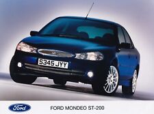 st200 for sale st200 for sale BAGSHOT