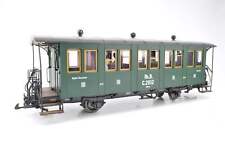 Lgb gauge 30340 for sale  KIDDERMINSTER