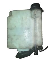 Oil tank cap for sale  ELY