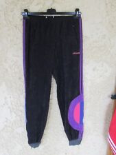Pantalon adidas vintage d'occasion  Nîmes