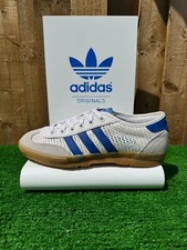 Vintage adidas tischtennis for sale  UK
