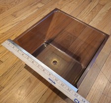 Montgomery ward refrigerator for sale  Detroit