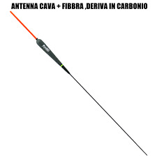 carpodromo usato carpodromo usato Mirandola