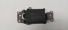 Toyota tacoma radar for sale  Stoystown