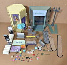 Large lot mga for sale  Natalia
