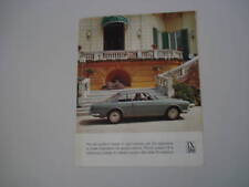 lancia flavia coupe 1 8 usato lancia flavia coupe 1 8 usato Salerno