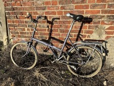 raleigh shopper for sale raleigh shopper for sale BOSTON