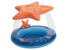 Playtive kleinkinder planschbe gebraucht kaufen  Zehdenick