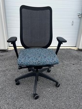 Herman miller verus for sale  Lititz