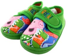 George pig boys for sale  UK