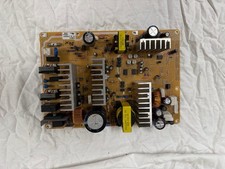 Original power board d'occasion  Rive-de-Gier